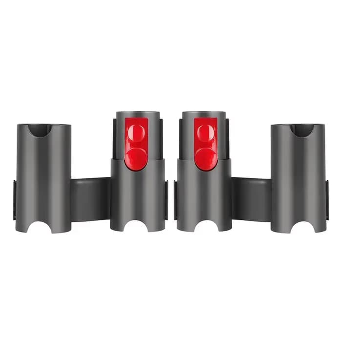Support de rangement pour aspirateur Dyson V7 V8 V10 V11 V12 V15 Sv11 Sv10