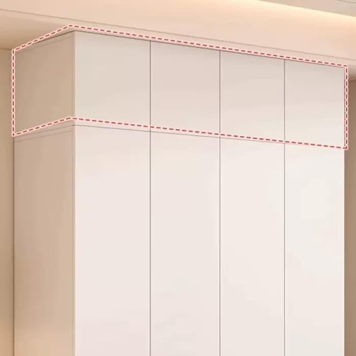 Armoire, penderie, placard, rangement, tiroirs, étagère, organisateur d'armoires domestiques, armoire d'angle, armoire simple, meubles de salon