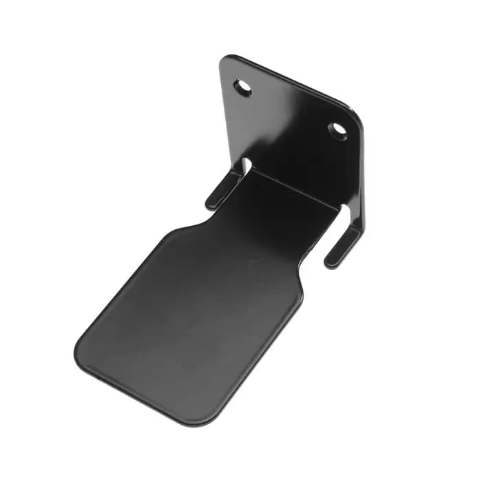 Bibliothèque flottante Invisible et robuste, étagères métalliques pour livres, outils de rangement m