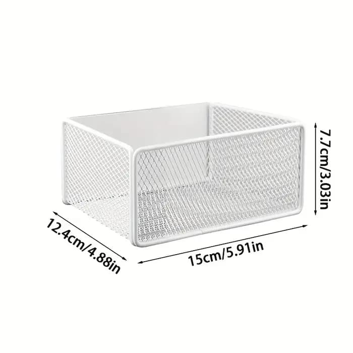 Étagère murale magnétique avec système de verrouillage magnétique