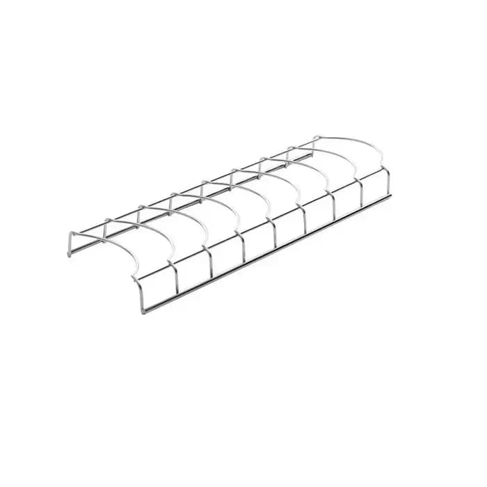 Égouttoir à vaisselle multifonctionnel en acier inoxydable, support de rangement pour assiettes et b