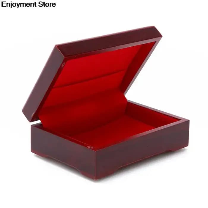 Boîte de poker pour cartes à jouer, conteneur de rangement, boîte de pont