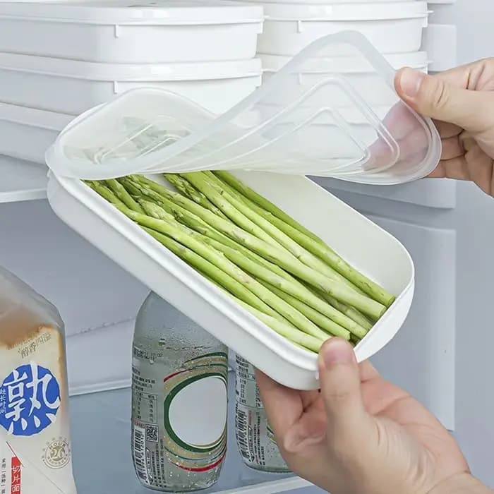 Boîte d'emballage de viande congelée japonaise
