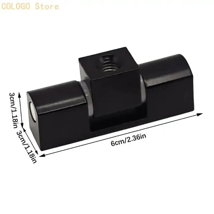 Table pliante, porte d'armoire, charnière d arrondi, boîte Distribution, contrôle D0LD