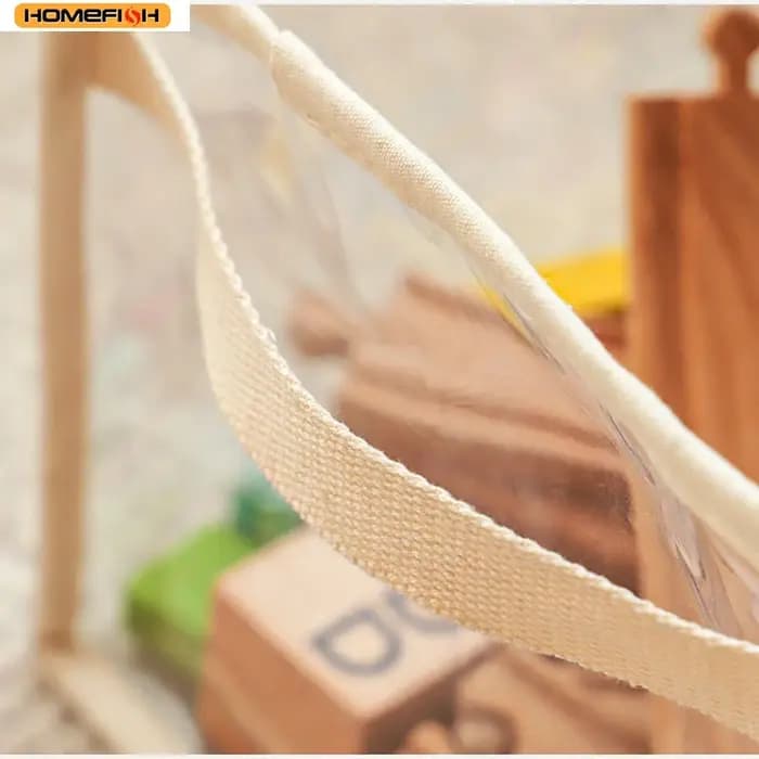 Panier de rangement pour jouets d'enfants Homefish