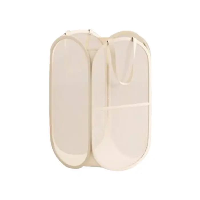 Panier de rangement pour jouets de grande capacité