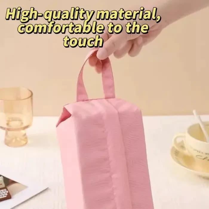 Sac de rangement pour sous-vêtements