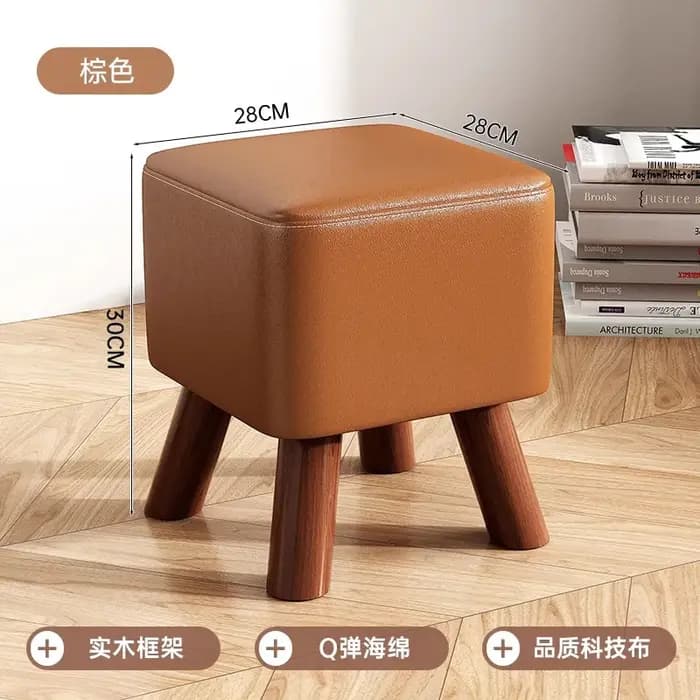 Armoire à chaussures pour la maison