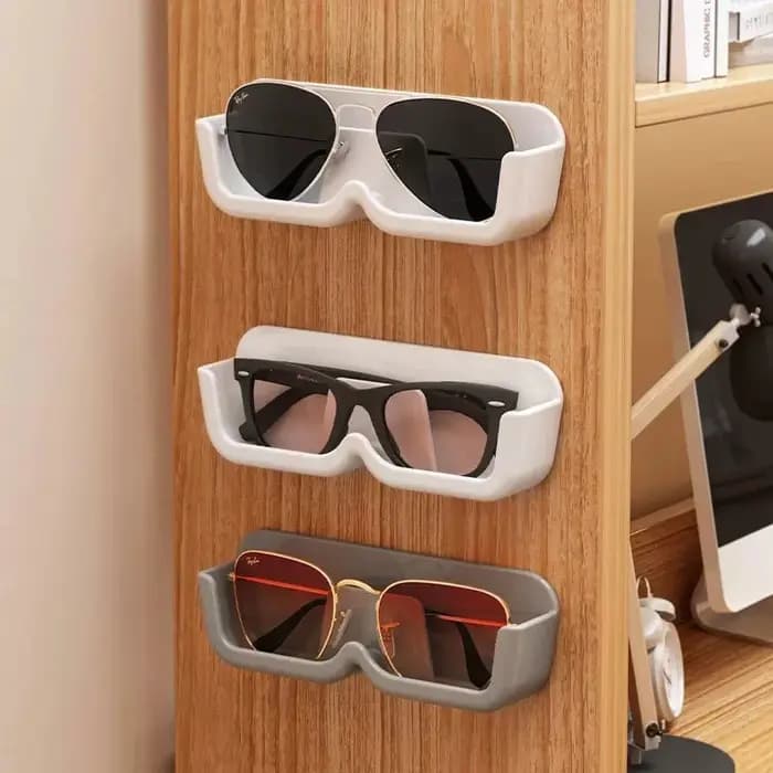 Support de porte-lunettes