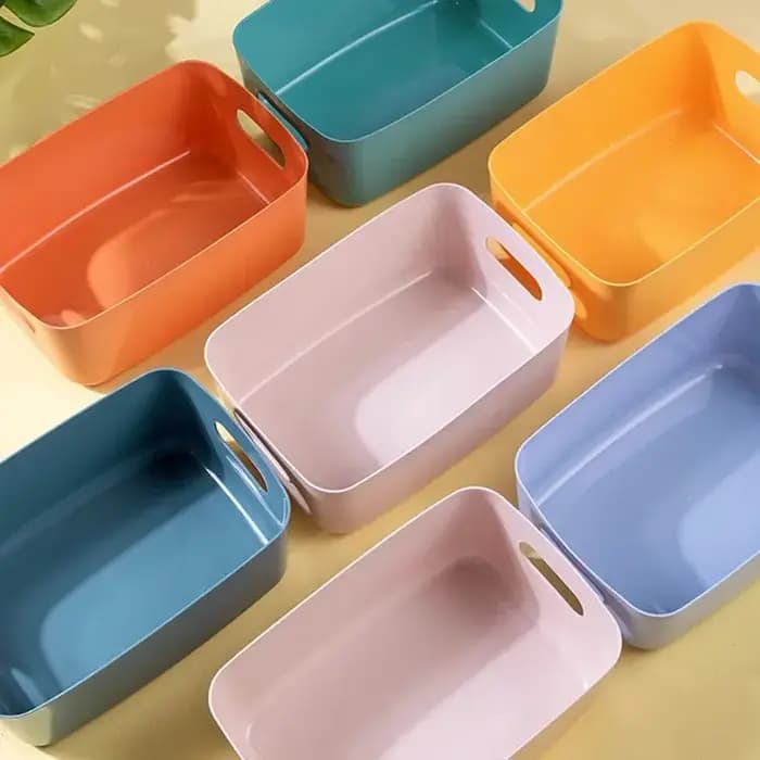 Boîte de tri HOCosmetics