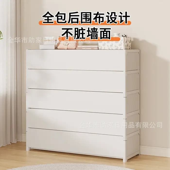 Organisateur de chaussures, armoire de rangement, étagère à chaussures, meuble à chaussures multicouche, armoires à chaussures économiques anti-poussière, armoires à assembler
