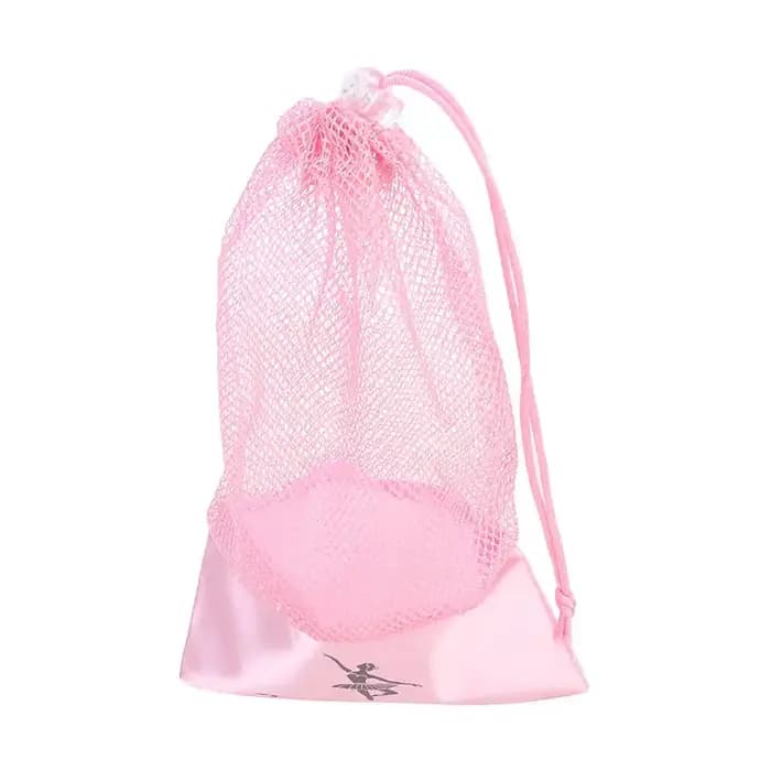 Sacs de rangement pour chaussures de danse
