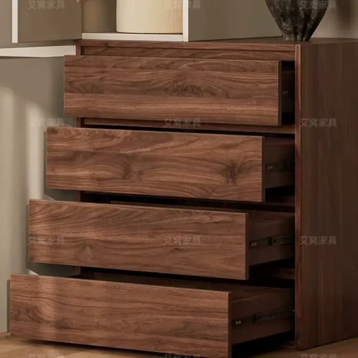 Armoires de Rangement pour Vêtements