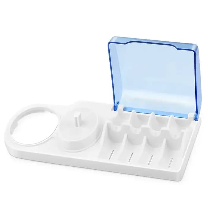 Porte-brosse à dents pour Braun Oral B, support de brosse à dents de salle de bain, support de Base,