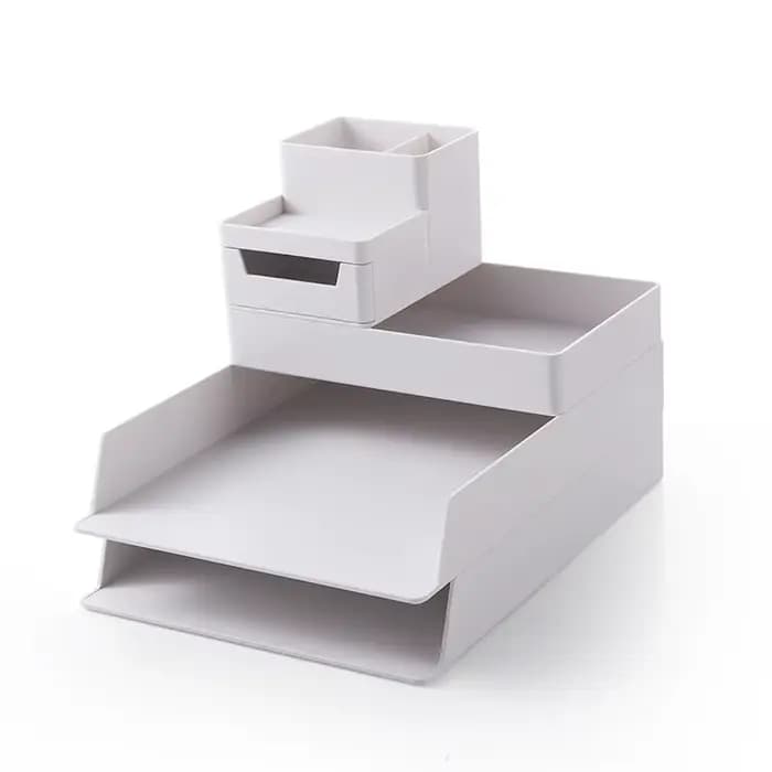 Organisateur de bureau