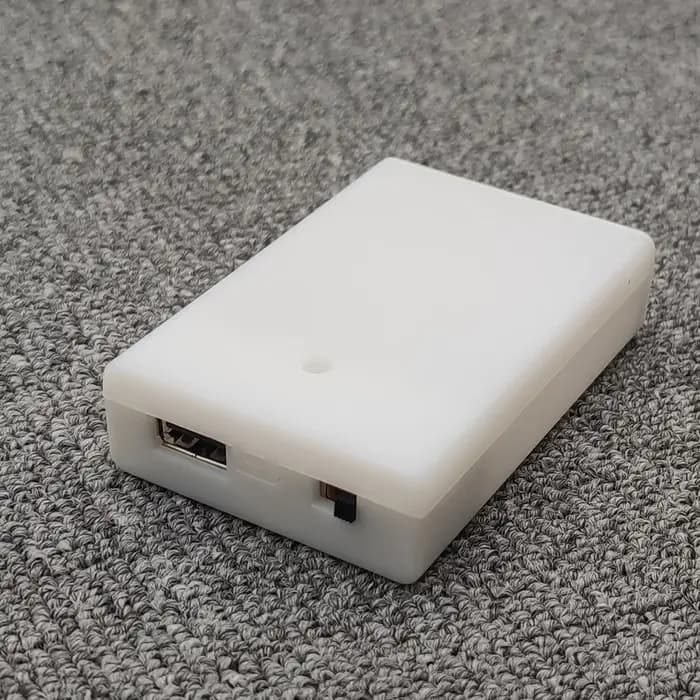 Boîte de piles 3AA 4.5V
