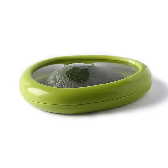 Boîte de rangement de cuisine pour fruits et légumes, récipient frais, bac à légumes, gadgets de cui