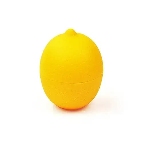 Boîte alimentaire organisateur créatif bac à légumes récipients oignon ail avocat tomates citron vert poivre frais stockage cuisine