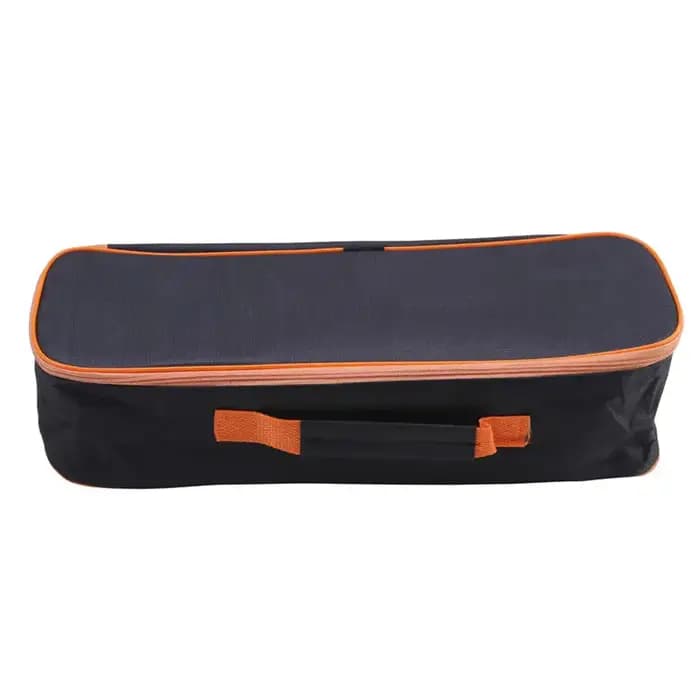 Boîte de rangement Portable pour coffre de voiture, sac de rangement d'accessoires de voiture, sac d