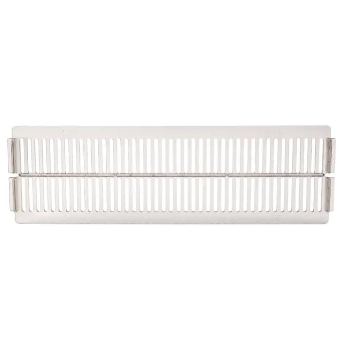 16 pièces séparateurs de tiroir réglables bricolage armoire de rangement partiition diviseur pour désordre cuisine