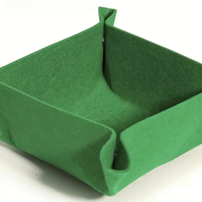 1000 1500 2000 3000 pièces de rangement de puzzle