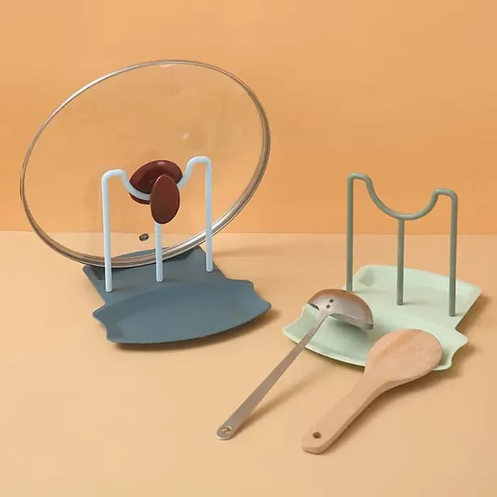 Organisateur de cuisine