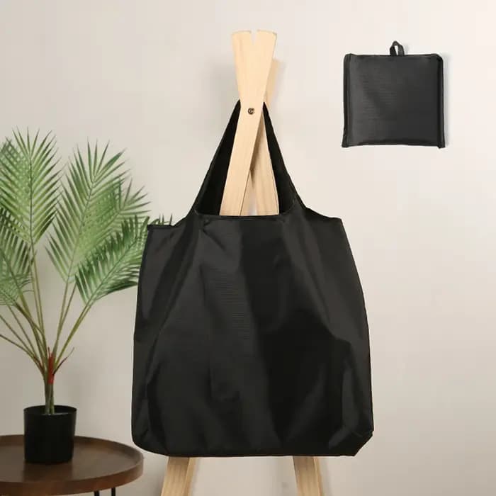 Sac de courses sac écologique sac de rangement sacs d'épicerie sacs de marché à bandoulière sacs de