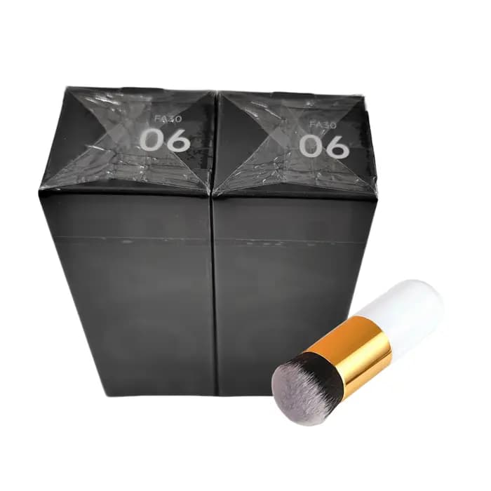 Boîtes 2 pièces avec petites boîtes cadeaux pour la décoration intérieure