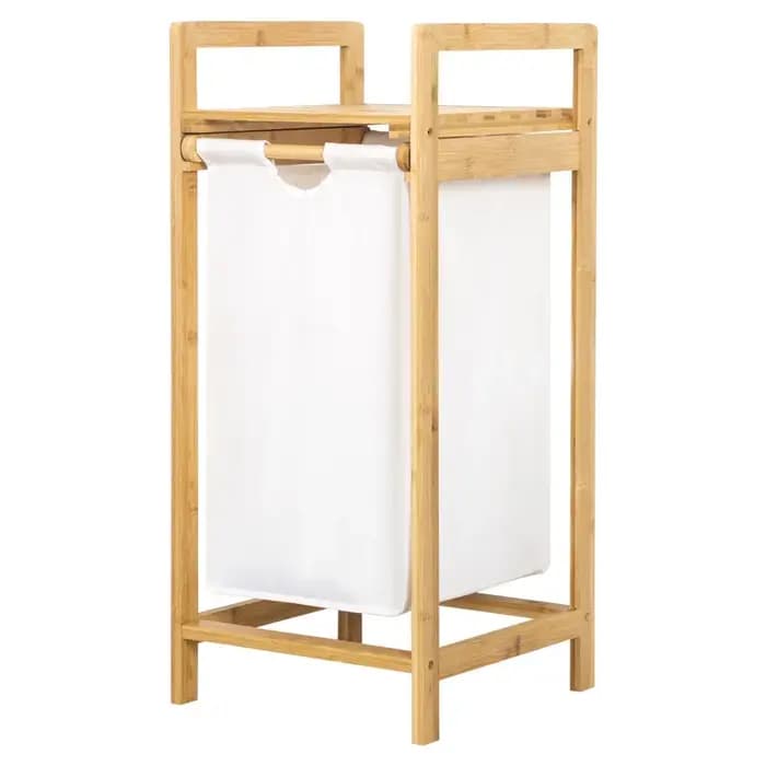 Panier à linge panier de rangement de grande capacité panier multifonctionnel sac de rangement pour vêtements sales