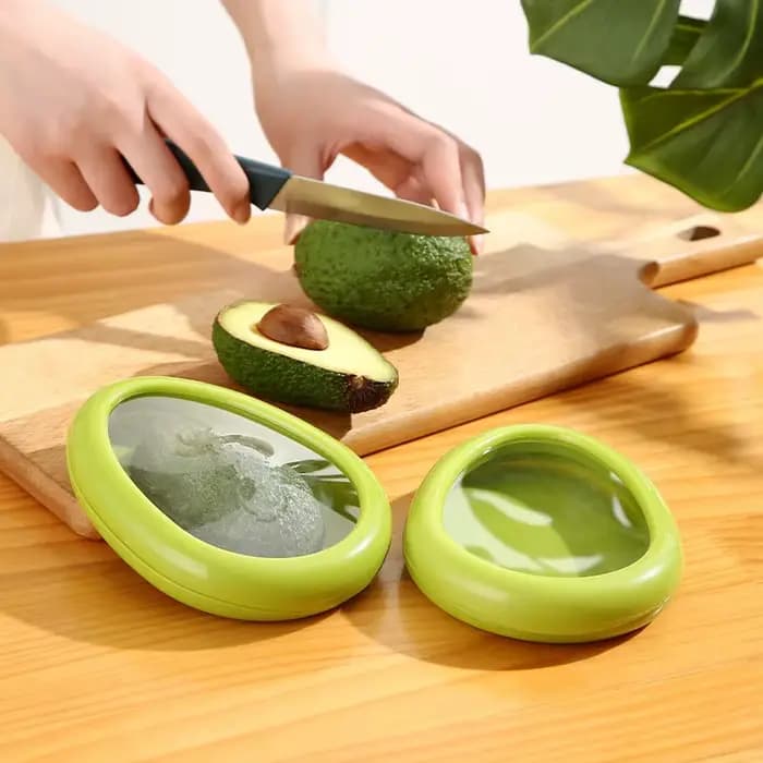 Boîte de rangement hermétique pour fruits et légumes