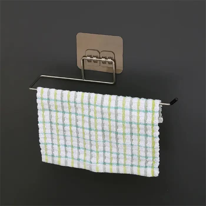 Porte-papier hygiénique
