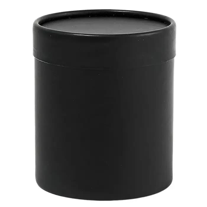 Mini couvercle de boîte-cadeau