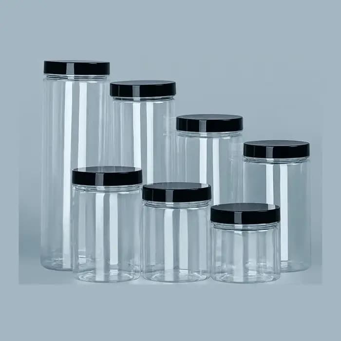 Boîte scellée transparente avec couvercle, parfum alimentaire, odeur, vert, stockage, emballage, bou