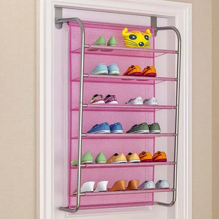 Armoire à chaussures meubles étagère à chaussures armoires pour salon conteneur pour chaussures femmes lunettes de soleil Hall avec banque étagère à chaussures organisateur