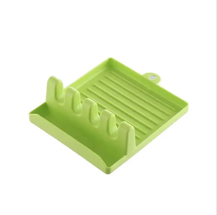 Couvercle de Pot T1 Étagères de Comptoir, Pelle, Cuillère à Soupe, Coussretours, Porte-Baguettes, 1