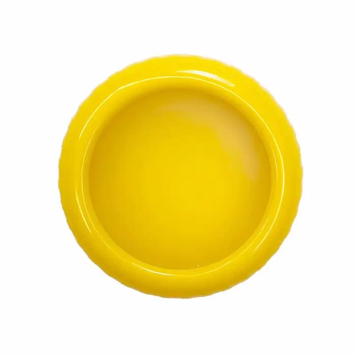 Boîte de rangement de cuisine créative pour fruits et légumes, boîte fraîche pour avocat, tomate, ci