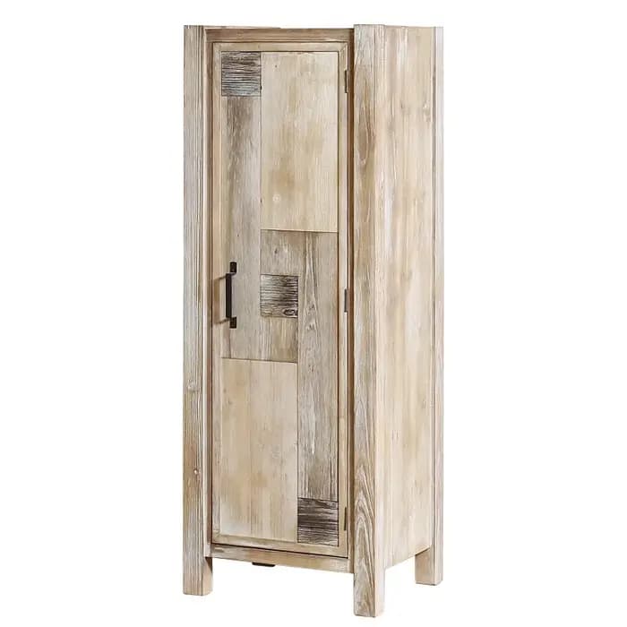 Portes Vintage salon armoires artisanat organisateur mur entrée armoire grand bureau Mueble récepteur De Entrada meubles De maison