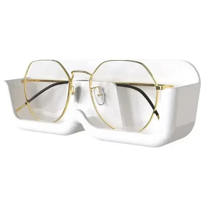 Rangement Mural de Lunettes T1