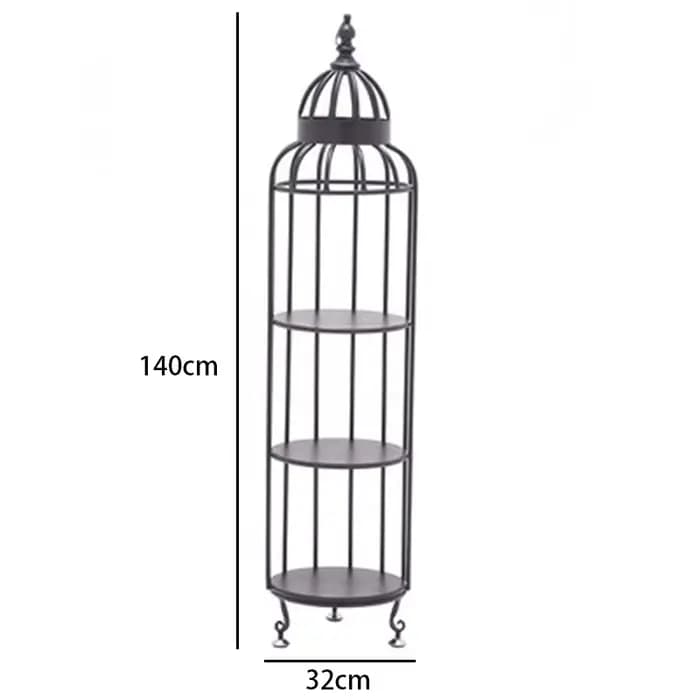 Supports de rangement pour chambre à coucher, étagère à livres d'angle, grands supports d'affichage,