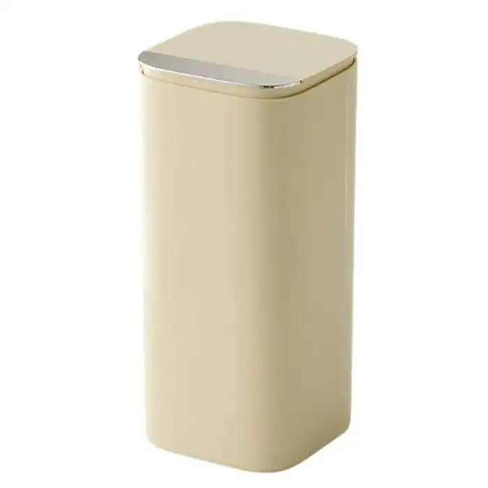 G6KF boîte rangement Portable pour pinceaux maquillage
