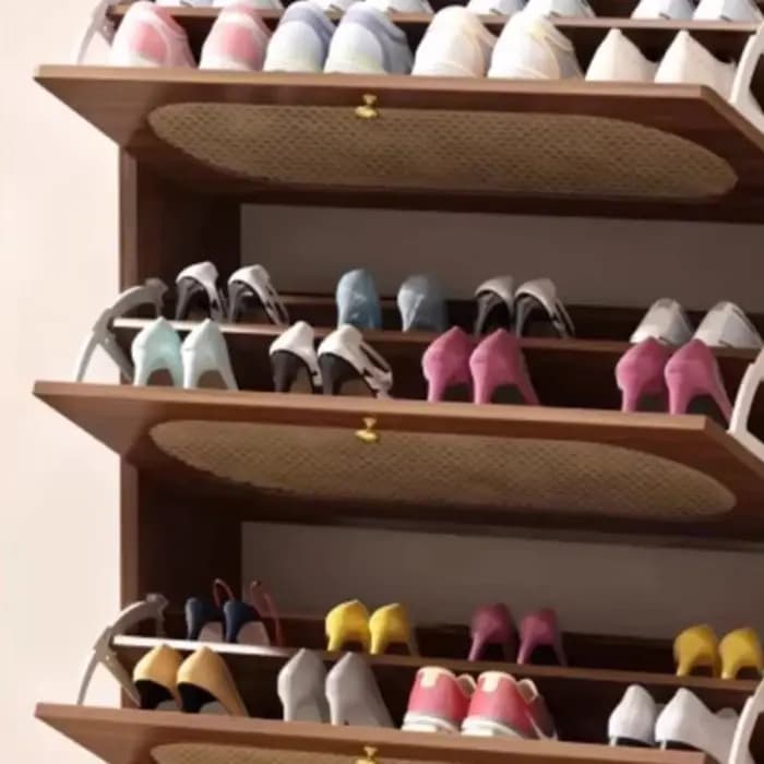 Meubles de chambre à coucher