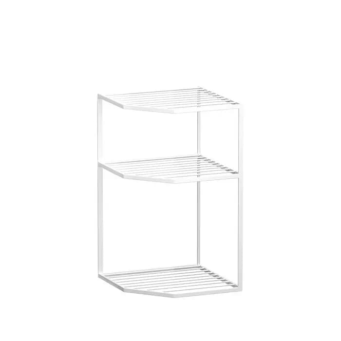 Support de rangement d'ustensiles de cuisine
