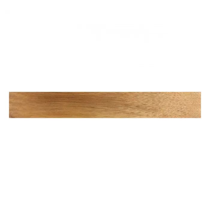 Porte-couteau magnétique pour mur avec aimant extra fort - 16 pouces - Bande