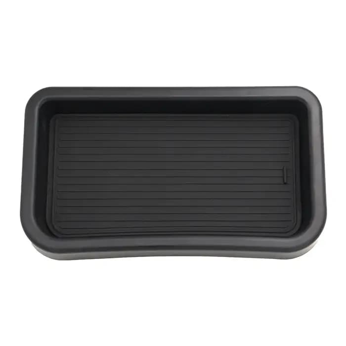 Pour Jaecoo J7 PHEV 2025 2024 2023 boîte d'accoudoir