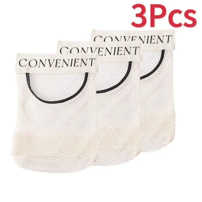 Boîte de rangement de sacs poubelles pour sac en plastique