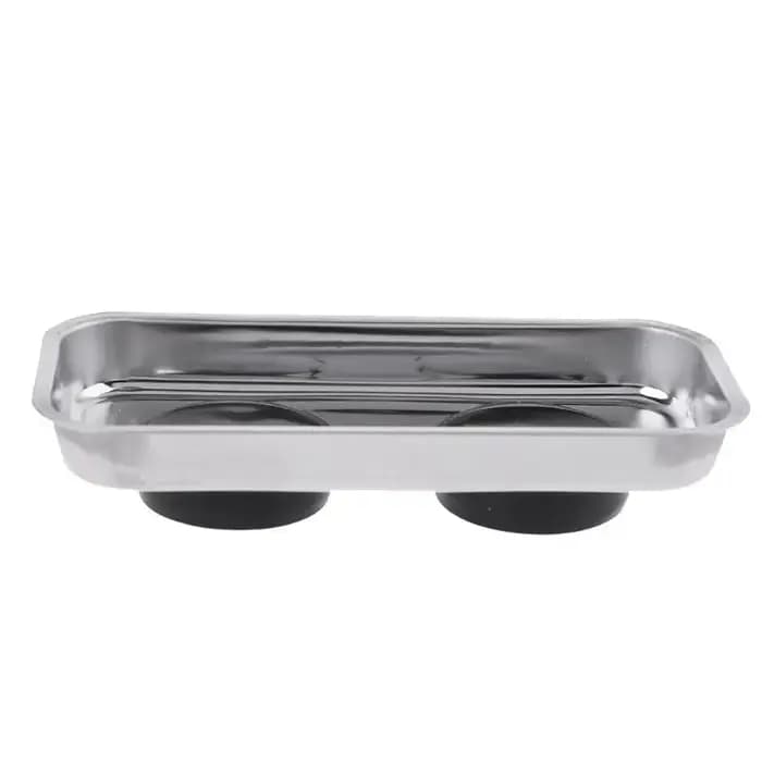 Bols à vis et boulons magnétiques pour pièces d'outils
