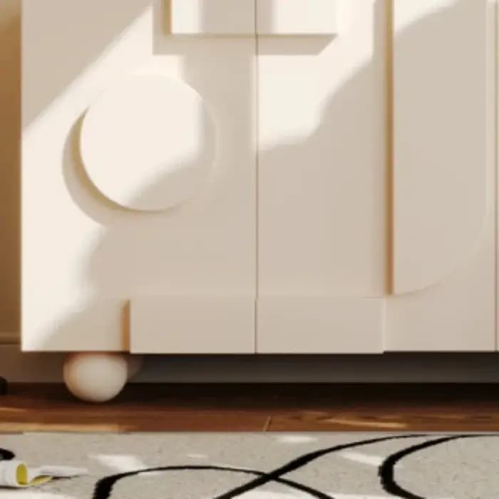 Étagères à livres, armoires de rangement, meubles de chambre, meubles multimédia, armoires de style campagnard, meubles en bois de style français, meubles de salon, meubles de style mid-century.