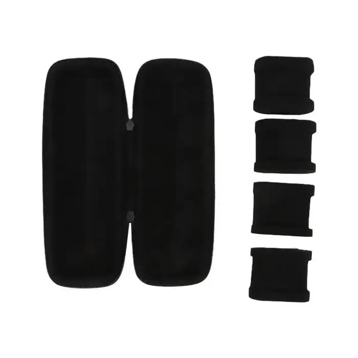 Organisateur de boîte de montre pour hommes ou femmes