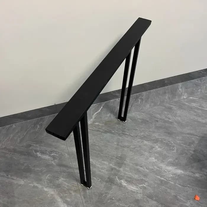 Étagère de canapé Ultra-mince de 8cm