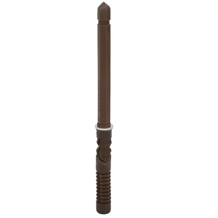Supports de Support d'étagère dissimulés 10x100mm